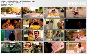 دانلود فیلم دو نفر و نصفی با کیفیت 1080p, دانلود فیلم 2 نفرو نصفی با کیفیت 720p, دانلود فیلم دونفرونصفی با کیفیت HD, دانلود رایگان فیلم دو نفر و نصفی یداله صمدی