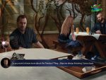 دانلود بازی Adam Wolfe: Blood of Eternity دانلود بازی Adam Wolfe: Blood of Eternity