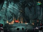دانلود بازی Adam Wolfe: Blood of Eternity دانلود بازی Adam Wolfe: Blood of Eternity