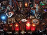 دانلود بازی Adam Wolfe: Blood of Eternity دانلود بازی Adam Wolfe: Blood of Eternity