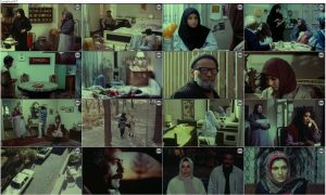 دانلود فیلم بچه های طلاق با لینک رایگان