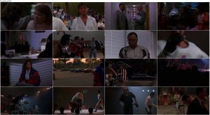 دانلود دوبله فارسی فیلم Best of the Best 1989 دانلود فیلم بهترین مبارز با دوبله فارسی