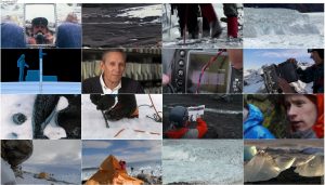 دانلود مستند تعقیب یخ Chasing Ice 2012 دانلود مستند تعقیب یخ Chasing Ice 2012