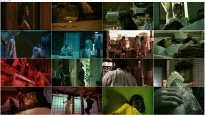 دانلود دوبله فارسی فیلم شکلات Chocolate 2008 دانلود دوبله فارسی فیلم شکلات Chocolate 2008