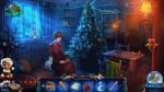 دانلود بازی Christmas Stories 5: The Gift of the Magi Christmas Stories 5: The Gift of the Magi Collector's Edition