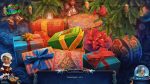 دانلود بازی Christmas Stories 5: The Gift of the Magi Christmas Stories 5: The Gift of the Magi Collector's Edition