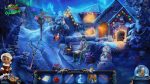 دانلود بازی Christmas Stories 5: The Gift of the Magi Christmas Stories 5: The Gift of the Magi Collector's Edition