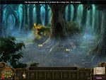 دانلود بازی Dark Parables 2: The Exiled Prince Dark Parables 2: The Exiled Prince Collector's Edition