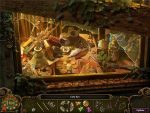 دانلود بازی Dark Parables 2: The Exiled Prince Dark Parables 2: The Exiled Prince Collector's Edition