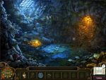 دانلود بازی Dark Parables 2: The Exiled Prince Dark Parables 2: The Exiled Prince Collector's Edition