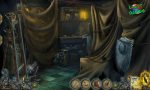دانلود بازی Dark Tales 10: Edgar Allan Poe's The Raven Dark Tales 10: Edgar Allan Poe's The Raven Collector's Edition