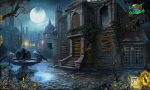 دانلود بازی Dark Tales 10: Edgar Allan Poe's The Raven Dark Tales 10: Edgar Allan Poe's The Raven Collector's Edition