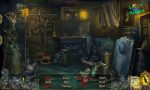 دانلود بازی Dark Tales 10: Edgar Allan Poe's The Raven Dark Tales 10: Edgar Allan Poe's The Raven Collector's Edition