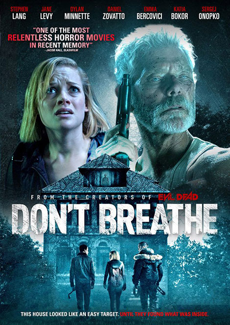 دانلود دوبله فارسی فیلم نفس نکش Don't Breathe 2016 دانلود دوبله فارسی فیلم نفس نکش Don't Breathe 2016