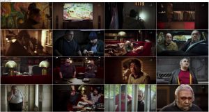 دانلود فیلم دراکولا با کیفیت 1080p دانلود فیلم دراکولا با کیفیت 1080p FULL HD, دانلود رایگان فیلم دراکولا, دانلود مستقیم فیلم دراکولا 720p, دانلود فیلم دراکولا با حجم کم 480p, دانلود دراکولا DVDRip
