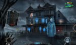 دانلود بازی Haunted Hotel 13: The Thirteenth Haunted Hotel 13: The Thirteenth Collector's Edition