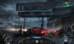 دانلود بازی Haunted Hotel 13: The Thirteenth Haunted Hotel 13: The Thirteenth Collector's Edition
