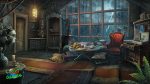 دانلود بازی Haunted Legends 9: Faulty Creatures Haunted Legends 9: Faulty Creatures Collector's Edition