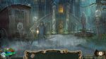 دانلود بازی Haunted Legends 9: Faulty Creatures Haunted Legends 9: Faulty Creatures Collector's Edition