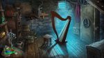دانلود بازی Haunted Legends 9: Faulty Creatures Haunted Legends 9: Faulty Creatures Collector's Edition