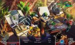 دانلود بازی Hidden Expedition 13: The Lost Paradise Hidden Expedition 13: The Lost Paradise Collector's Edition