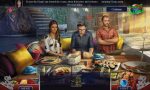 دانلود بازی Hidden Expedition 13: The Lost Paradise Hidden Expedition 13: The Lost Paradise Collector's Edition