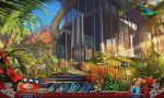 دانلود بازی Hidden Expedition 13: The Lost Paradise Hidden Expedition 13: The Lost Paradise Collector's Edition