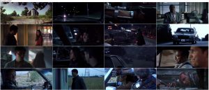 دانلود دوبله فارسی فیلم مردان جاده Highwaymen 2004 دانلود دوبله فارسی فیلم مردان جاده Highwaymen 2004