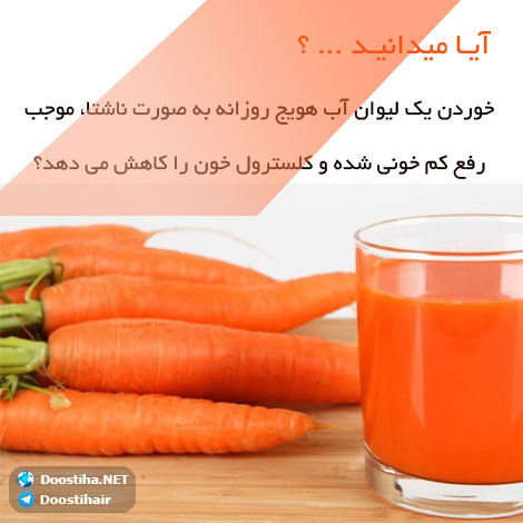 دانستنی های گیاهان دارویی, خواص داروهای گیاهی, آیا میدانید, طب سنتی, درمان گیاهی, فواید میوه ها, خواص درمانی حبوبات, گیاه درمانی, میوه درمانی, درمان های طبیعی