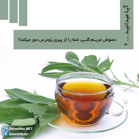 دانستنی های آموزنده از گیاهان دارویی و درمانی (سری 9) دانستنی های گیاهان دارویی, خواص داروهای گیاهی, آیا میدانید, طب سنتی, درمان گیاهی, فواید میوه ها, خواص درمانی حبوبات, گیاه درمانی, میوه درمانی, درمان های طبیعی