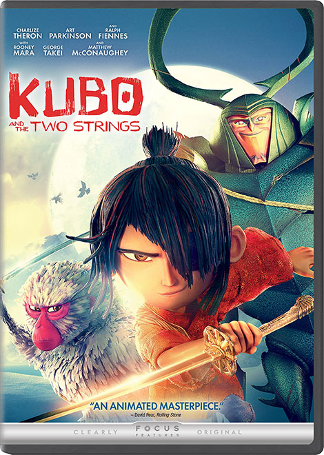 دانلود دوبله فارسی انیمیشن Kubo and the Two Strings 2016 دانلود دوبله فارسی انیمیشن Kubo and the Two Strings 2016