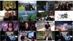 دانلود مستند Lo and Behold, Reveries of the Connected World دانلود مستند Lo and Behold Reveries of the Connected World 2016
