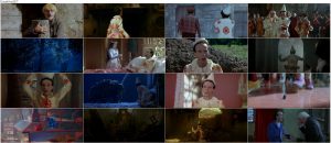 دانلود دوبله فارسی فیلم پینوکیو Pinocchio 2002 دانلود فیلم پینوکیو با دوبله فارسی