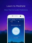 دانلود اپلیکیشن Relax Melodies Premium 6.6.1 Relax Melodies Premium: Sleep & Yoga