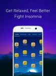 دانلود اپلیکیشن Relax Melodies Premium 6.6.1 Relax Melodies Premium: Sleep & Yoga