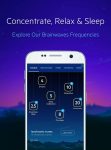 دانلود اپلیکیشن Relax Melodies Premium 6.6.1 Relax Melodies Premium: Sleep & Yoga