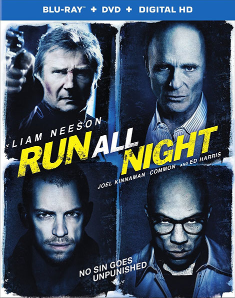 دانلود دوبله فارسی فیلم یک نفس تمام شب Run All Night 2015 دانلود دوبله فارسی فیلم یک نفس تمام شب Run All Night 2015