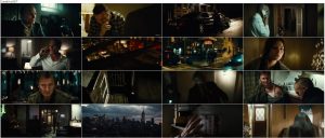 دانلود دوبله فارسی فیلم یک نفس تمام شب Run All Night 2015 دانلود دوبله فارسی فیلم یک نفس تمام شب Run All Night 2015