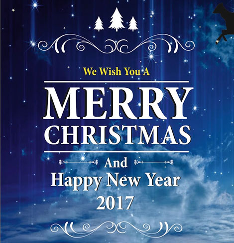 happy new year, اس ام اس تبریک کریسمس 2017, پیامک انگلیسی تبریک سال نو میلادی, SMS Christmas, اس ام اس سال نو انگلیسی, کارت پستال کریسمس, پیام تبریک کریسمس و سال نو, Merry X-mas
