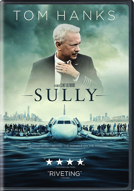 دانلود دوبله فارسی فیلم سالی Sully 2016 دانلود دوبله فارسی فیلم سالی Sully 2016
