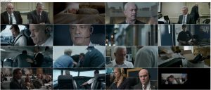 دانلود فیلم سالی با دوبله فارسی Sully 2016