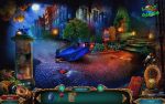 دانلود بازی The Curio Society 3: The Thief of Life The Curio Society 3: The Thief of Life Collector's Edition