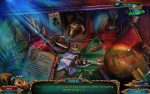 دانلود بازی The Curio Society 3: The Thief of Life The Curio Society 3: The Thief of Life Collector's Edition