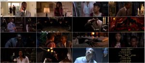 دانلود فیلم قصر ارواح The Haunted Mansion 2003 دانلود فیلم قصر ارواح با دوبله فارسی