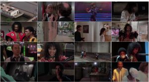 دانلود دوبله فارسی فیلم آخرین اژدها The Last Dragon 1985 دانلود دوبله فارسی فیلم آخرین اژدها The Last Dragon 1985