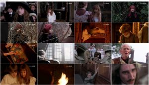 دانلود فیلم باغ مخفی The Secret Garden 1993 دانلود دوبله فارسی فیلم باغ مخفی The Secret Garden 1993