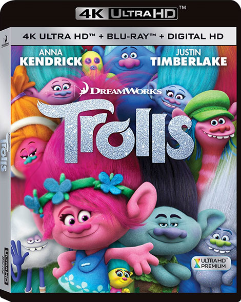 دانلود دوبله فارسی انیمیشن ترول ها Trolls 2016 دانلود دوبله فارسی انیمیشن ترول ها Trolls 2016