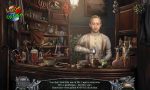 دانلود بازی Vermillion Watch 2: Fleshbound Vermillion Watch 2: Fleshbound Collector's Edition