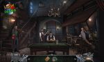 دانلود بازی Vermillion Watch 2: Fleshbound Vermillion Watch 2: Fleshbound Collector's Edition