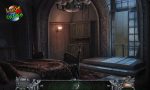 دانلود بازی Vermillion Watch 2: Fleshbound Vermillion Watch 2: Fleshbound Collector's Edition
